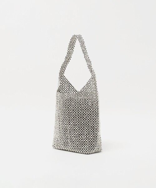 UNITED ARROWS パーティーバッグ UNITED ARROWS green label relaxing - green label relaxing