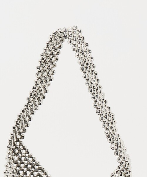 UNITED ARROWS（ユナイテッドアローズ） ショルダーバッグ バッグ