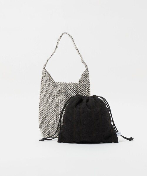 UNITED ARROWS（ユナイテッドアローズ） ショルダーバッグ バッグ