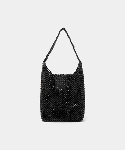 UNITED ARROWS（ユナイテッドアローズ） ショルダーバッグ バッグ