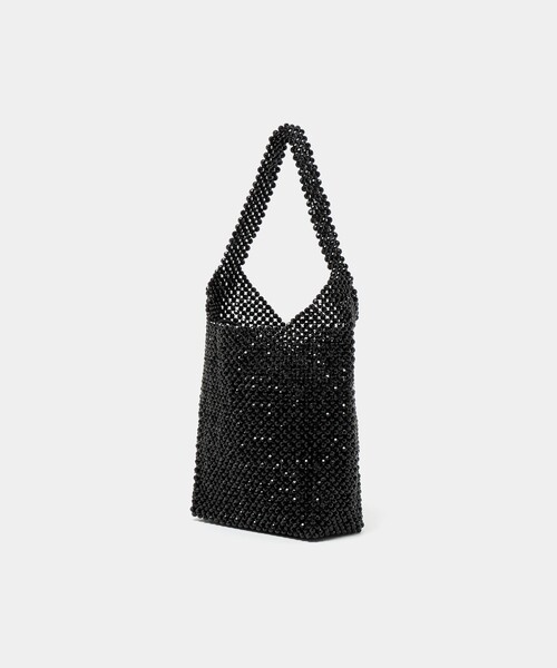 UNITED ARROWS（ユナイテッドアローズ） ショルダーバッグ バッグ