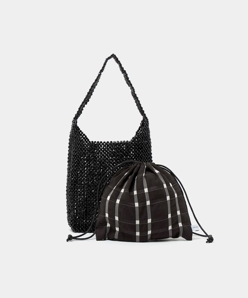 UNITED ARROWS パーティーバッグ UNITED ARROWS パーティーバッグ