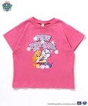 tシャツ PAW Patrol 4柄Tシャツ ...の詳細画像1
