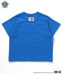 tシャツ PAW Patrol 4柄Tシャツ ...の詳細画像4