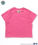 tシャツ PAW Patrol 4柄Tシャツ ...の詳細画像2