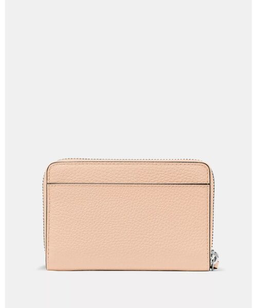 kate spade NEW YORK（ケイト・スペード ニューヨーク） 二つ折り財布