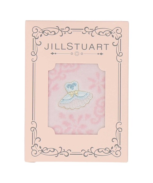 JILL STUART（ジルスチュアート） ハンカチ タオルハンカチ ギフト