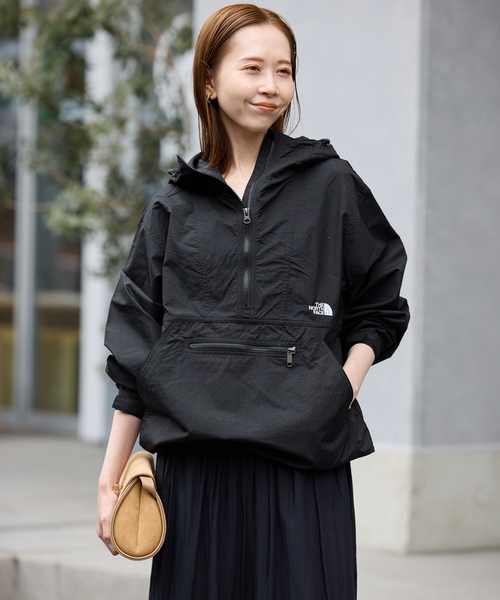 THE NORTH FACE（ザ ノースフェイス） マウンテンパーカー MEDIUM