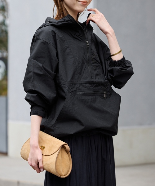 THE NORTH FACE（ザ ノースフェイス） マウンテンパーカー MEDIUM
