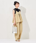 セットアップ 夏 「セットアイテム」SUMME...の詳細画像1