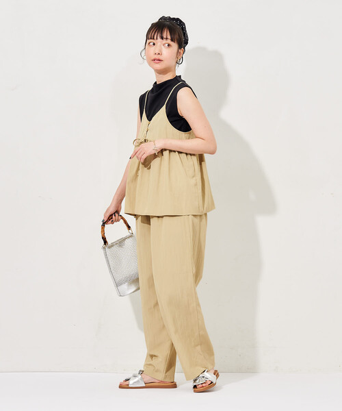 FREAK'S STORE（フリークスストア） セットアップ 「セットアイテム