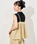 セットアップ 夏 「セットアイテム」SUMME...の詳細画像5