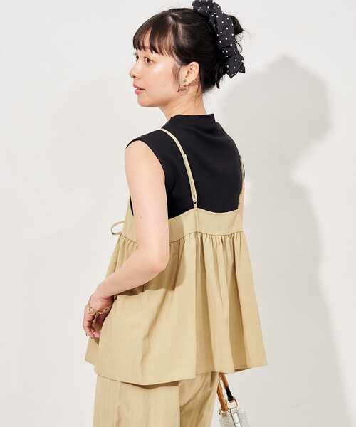 FREAK'S STORE（フリークスストア） セットアップ 「セットアイテム