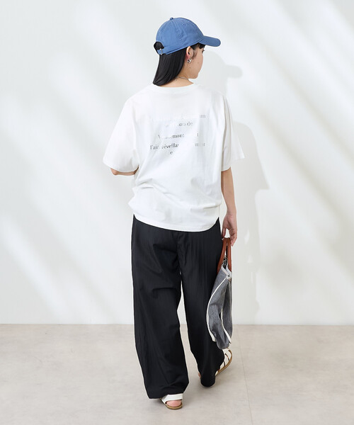 FREAK'S STORE（フリークスストア） セットアップ 「セットアイテム