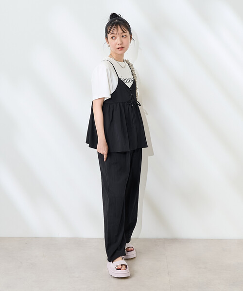 FREAK'S STORE（フリークスストア） セットアップ 「セットアイテム