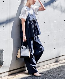 FREAK'S STORE（フリークスストア） セットアップ 夏 「セットアイテム