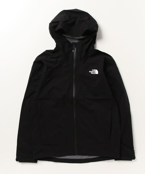 THE NORTH FACE ブラック ジャケット M THE NORTH FACE（ザ ノースフェイス） ジャケット M ブラック メンズ