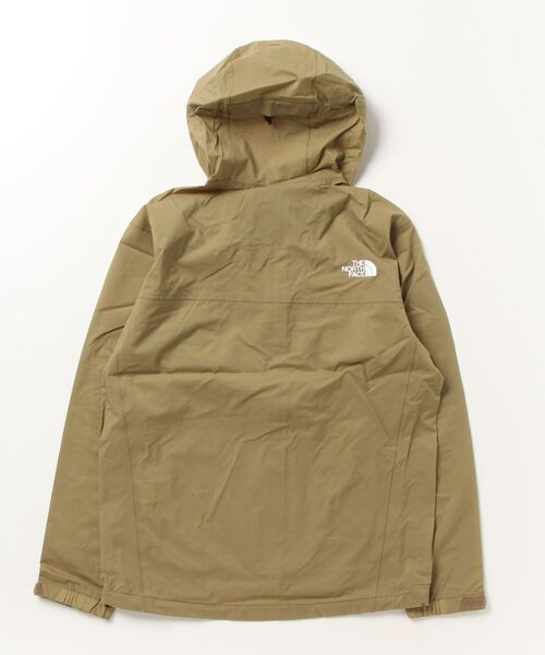 THE NORTH FACE（ザ ノースフェイス） ジャケット M ブラック メンズ