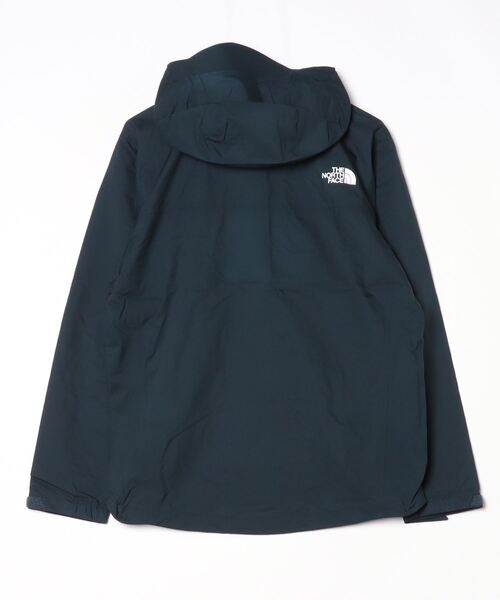 THE NORTH FACE ブラック ジャケット M MONCLER（モンクレール） 数量限り アウターセール ノースフェイス