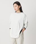 tシャツ 「MARW UNITED ARROW...の詳細画像1