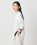 tシャツ 「MARW UNITED ARROW...の詳細画像2