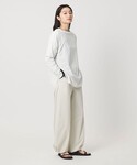 tシャツ 「MARW UNITED ARROW...の詳細画像3