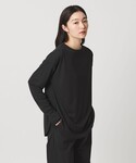 tシャツ 「MARW UNITED ARROW...の詳細画像4