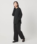 tシャツ 「MARW UNITED ARROW...の詳細画像5