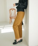 「SHOPLIST styled by DHO...の詳細画像1