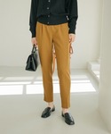 「SHOPLIST styled by DHO...の詳細画像2