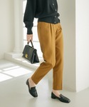 「SHOPLIST styled by DHO...の詳細画像3