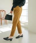 「SHOPLIST styled by DHO...の詳細画像4