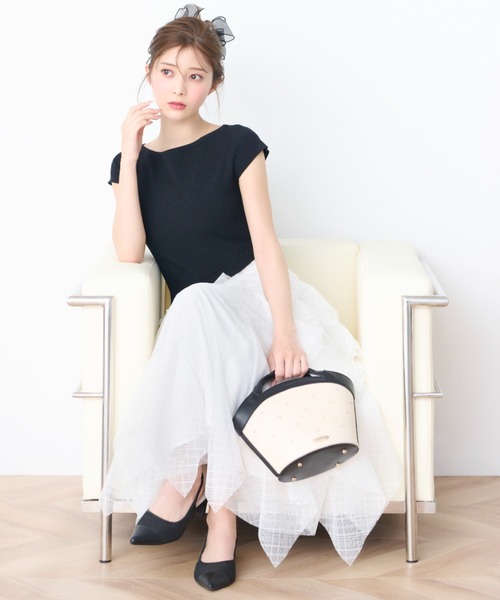 CELFORD ピンク S ショルダーバッグ CELFORD（セルフォード） ショルダーバッグ FREE ピンク レディース