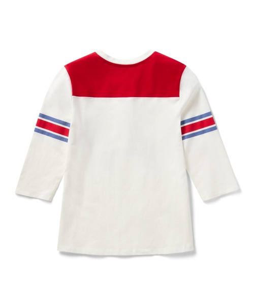 Harley Davidson（ハーレー・ダビッドソン） tシャツ H-D(R 