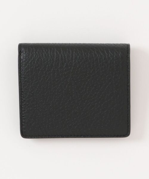 Maison Margiela（メゾンマルジェラ） 財布 Maison Margiela WALLET