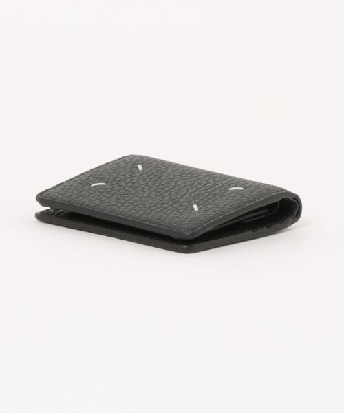 Maison Margiela（メゾンマルジェラ） 財布 Maison Margiela WALLET