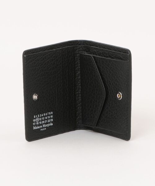 Maison Margiela（メゾンマルジェラ） 財布 Maison Margiela WALLET