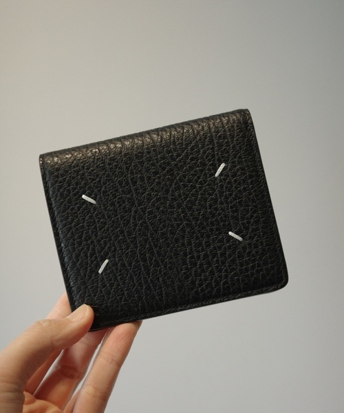 Maison Margiela（メゾンマルジェラ） 財布 Maison Margiela WALLET