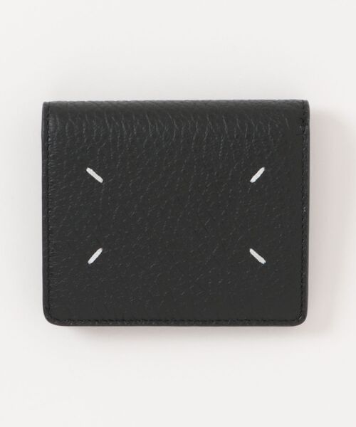Maison Margiela（メゾンマルジェラ） 財布 Maison Margiela WALLET