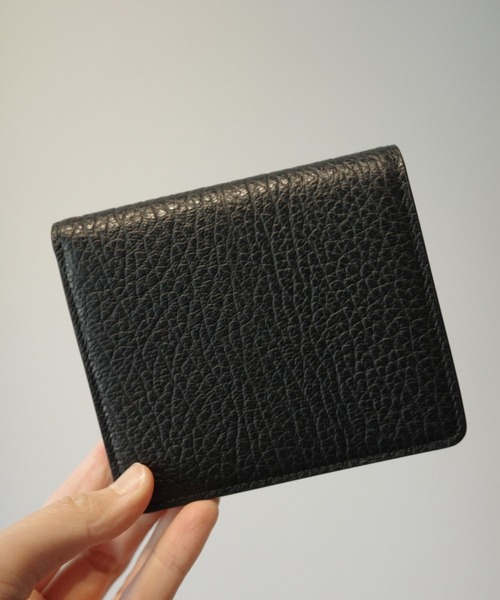 美品MARGIELA ウォレット Maison Margiela（メゾンマルジェラ） 財布 Maison Margiela WALLET