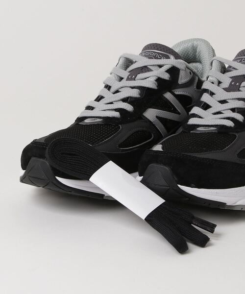 New balance 990 v1の商品一覧 通販 - Yahoo!ショッピング