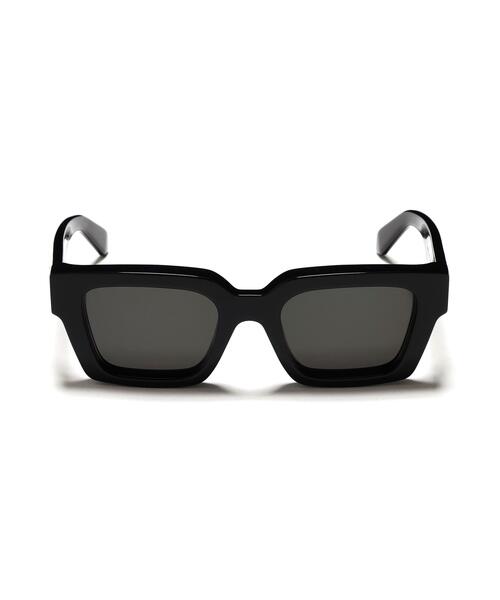 Off-White サングラス off white（オフホワイト） サングラス Off-White/オフホワイト