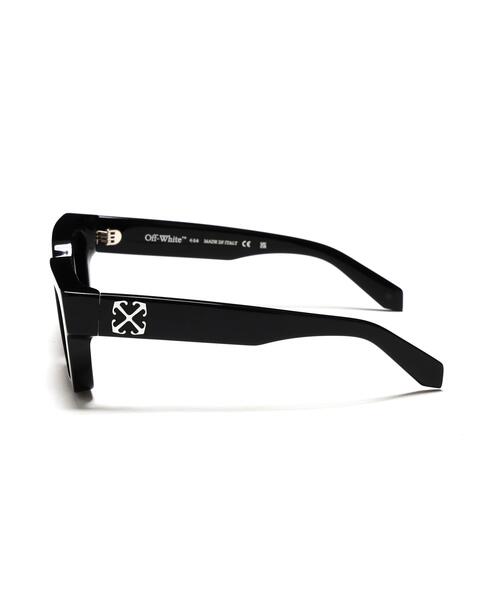 off white オフホワイト メンズ（レディースサングラス