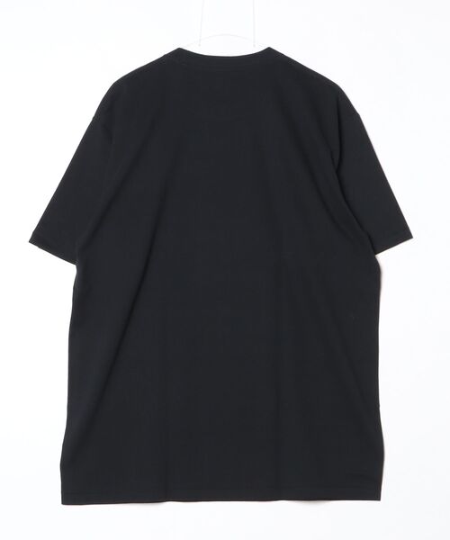 A BATHING APE（アベイシングエイプ） tシャツ COLOR CAMO MILO SHARK