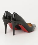「Christian Louboutin」 パ...の詳細画像1