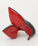 「Christian Louboutin」 パ...の詳細画像2