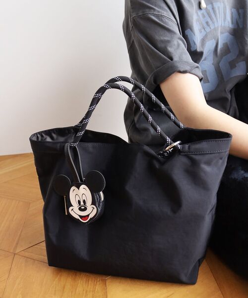 最終価格】CHARLES & KEITH ダークモス トートバッグ CHARLES & KEITH