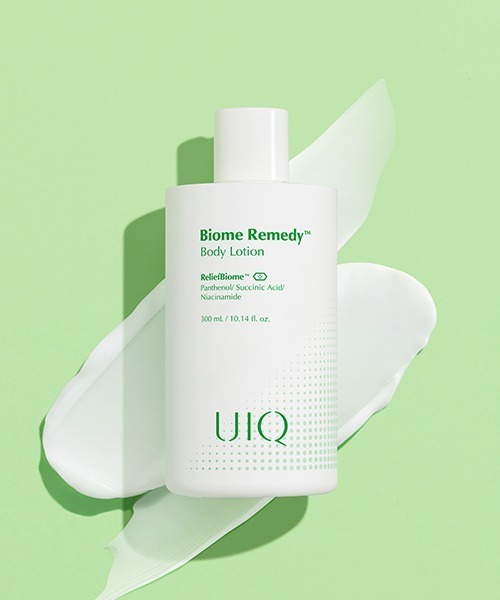 APOTHIA（アポーシア） ボディクリーム IF Body Lotion(イフ ボディ