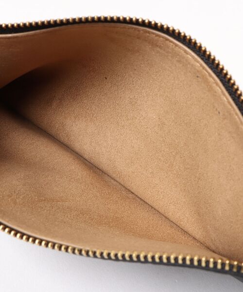 「CHARLES & KEITH」 トートバッグ L ブラック レディース_画像6