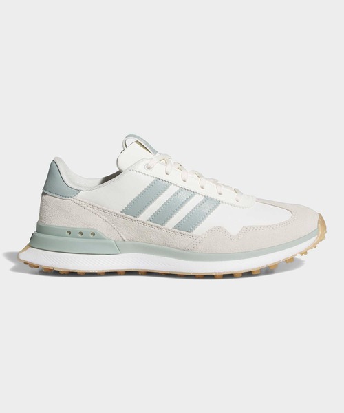 adidas s2g（性別：レディース）のおすすめ人気商品一覧 通販 - Yahoo